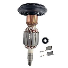 Anchor Rotor Frame for Bosch