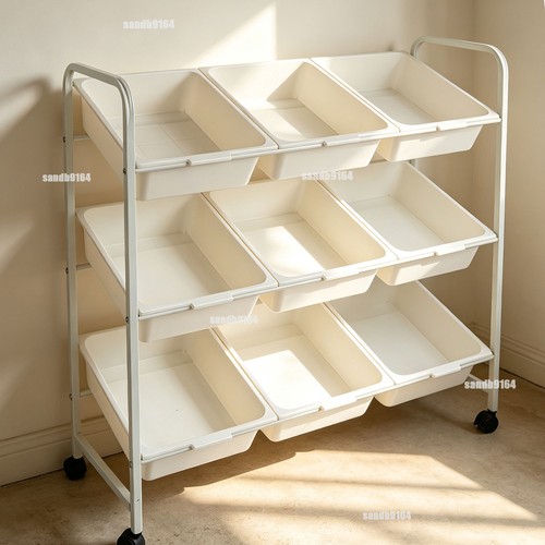 Large childrens storage - childrens,