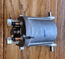 Nespresso Krups Pixie XN304