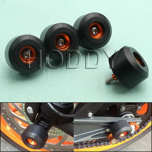 Fit ktm duke 125 - duke,
