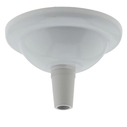 Deco styled small 63mm - small,