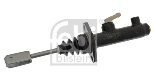 12329 febi bilstein - bilstein, master