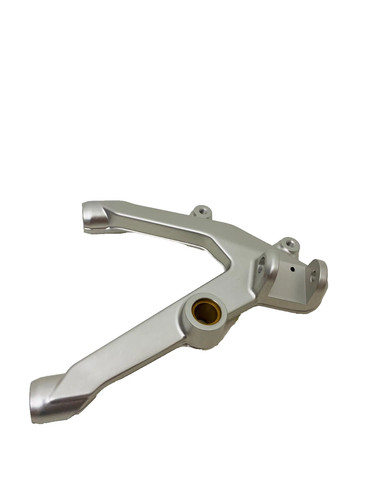 Platform plate ant ducati - platform,