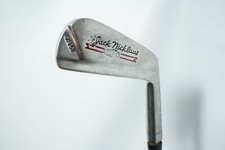 Slazenger Jack Nicklaus JN67 2