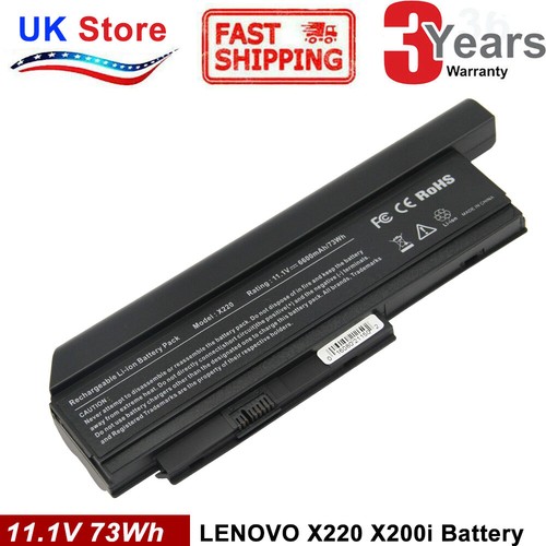 Cell battery for lenovo - 9,