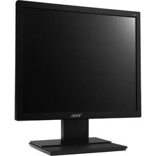 Acer V196L bd 19 Inch LED