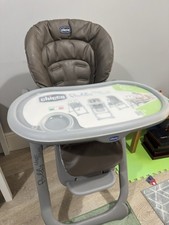 Chicco Baby Feeding Chair with