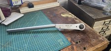 Britool EFTR 720 Torque Wrench