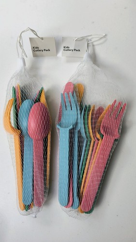 32pcs children kids plastic - children,