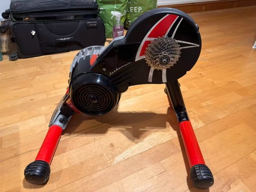 Elite muin smart direct - elite, b+