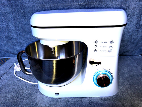 Homcom electric stand food - homcom,