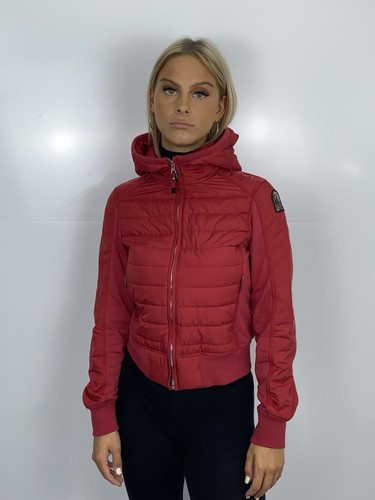 Women parajumpers caelie - women’s,