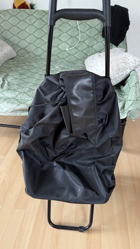 Hoppa lightweight folding - hoppa,