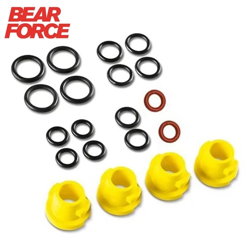 For karcher k4 k5 k7 - k1,