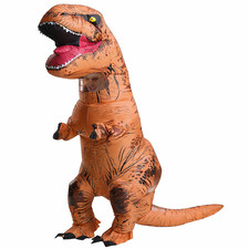 T-REX Dinosaur Inflatable