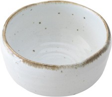 Asayu Japan Matcha Bowl -