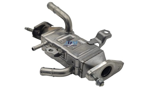 Genuine toyota prius 8l - genuine,