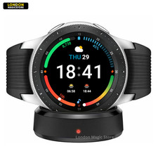 Samsung Galaxy Watch SM-R800 -