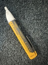 Fluke 1AC-E II VoltAlert Volt
