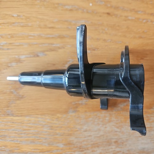 Ninja dough blade - dough, nn100uk