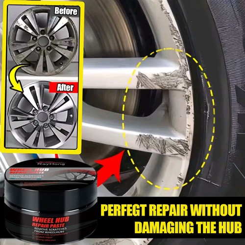 Car accessories wheel - wheel, rim