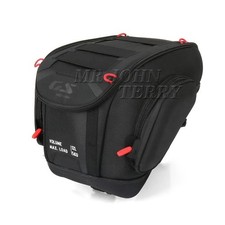 Tank Bag 12L Tanklock Luggage For BMW R1300GS Adventure R 1300 GS 2024 2025