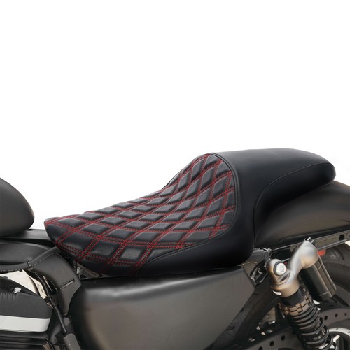 Driver passenger seat fit - passenger,
