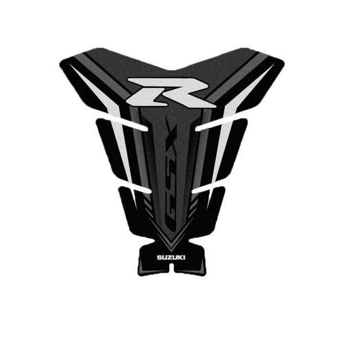 Suzuki gsxr gsx - gsxr, gsx-r