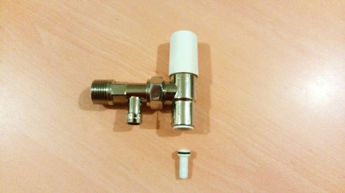 Myson matchmaster 10mm - myson,