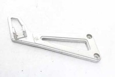 Suzuki DR 650 RSEU SP43B 91-96