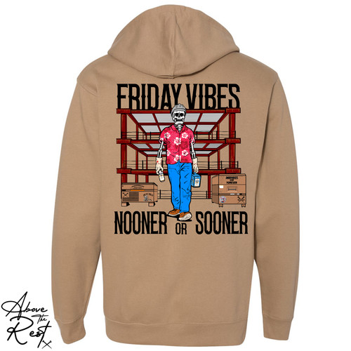 Ironworker hoodie welder - |,
