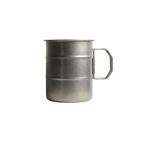 Outdoor drinking cup coffee - drinking,