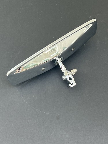 Bha4806c interior mirror - -,