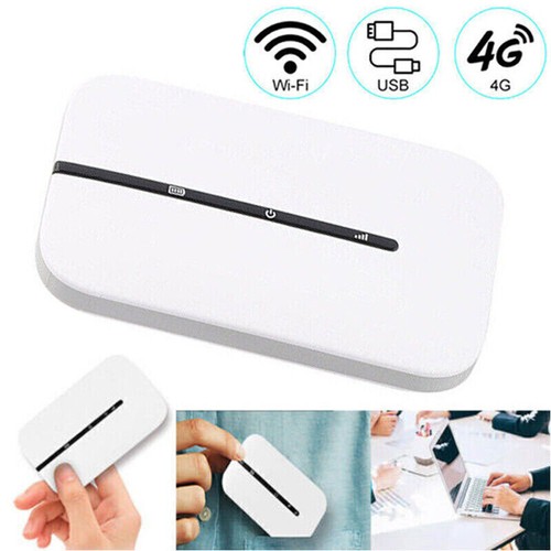 Unlocked wifi mobile - unlocked, broadband