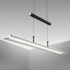 LED Pendant Light Ceiling