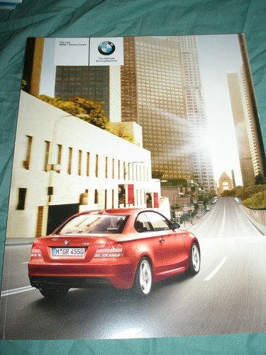 Bmw series coupe - bmw,