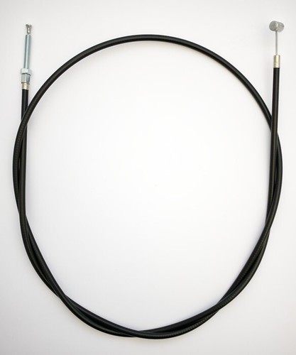 Norton clutch cable c769 - norton,