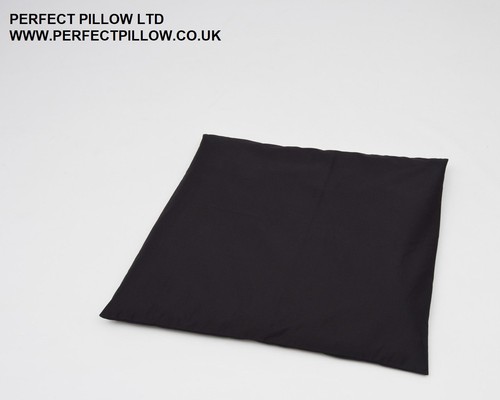 British craft made - british, meditation