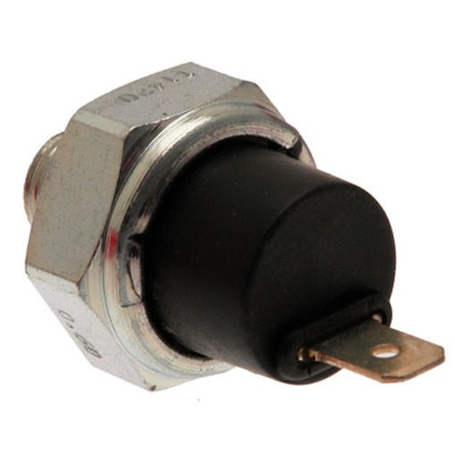 Oil pressure switch fits - pressure,