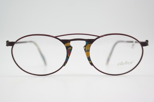 Vintage glasses atelier - vintage,