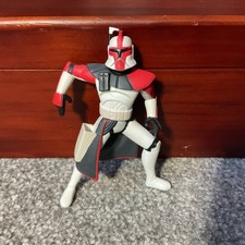 2003 Hasbro/Cartoon Network