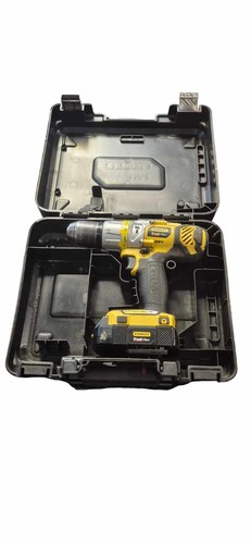 Stanley fatmax fmc620 combi - fatmax,