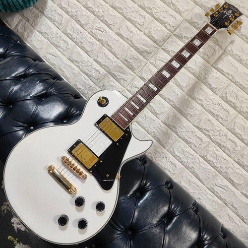Tokai alc 112 les - alc-112/sw,