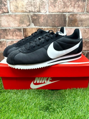 Nike classic cortez nylon - nylon, og
