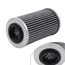 Oil Filter 420956744 For