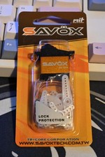 Savox Micro Digital Servo