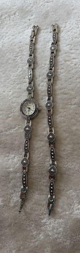 Reduced philip mercier silver - reduced,
