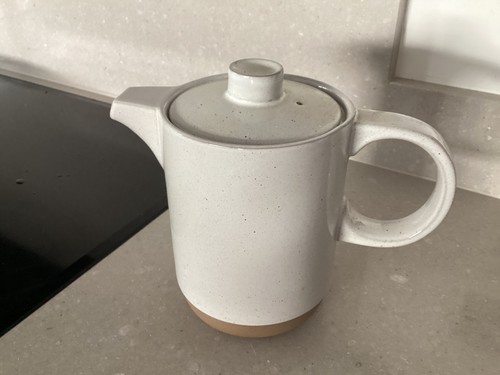 Vintage midwinter stoneware - vintage,
