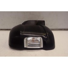 DOOR MIRROR RIGHT HAND FIAT