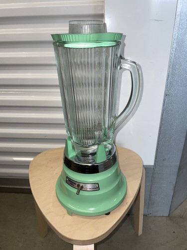 Waring pro pbb beehive - pro,